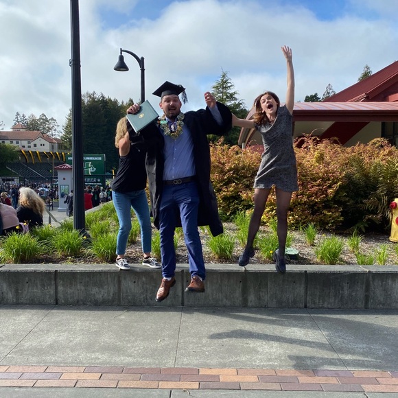 Meet your Posher, Joy - Picture 3 of 15